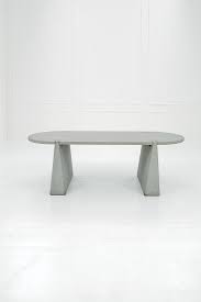 Angelo Mangiarotti Apr 13 2017 Casa D Aste Della Rocca In Italy Unique Furniture Furniture Furniture Design