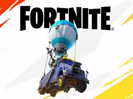 Fortnite Chapter 2 Season 6 Start Time Leaks And What We Know