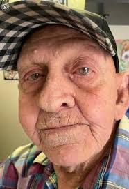 Oran Dale Rush Obituary (2023)