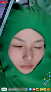 Dr. Dũng- Chuyên Khoa Phẫu Thuật Thẩm Mỹ