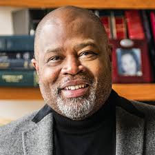 Advisory Committee: McCarthy Institute: Conferences: Events: School of  Education: Indiana University Bloomington