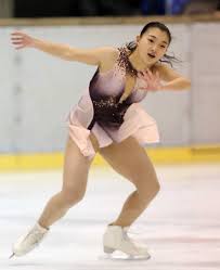 668 pages · 2011 · 17.79 mb · 4,586 downloads· chinese. å‚æœ¬ æˆå¹´å¥³å­spé¦–ä½ç™ºé€² ä¸–ç•Œé¸æ‰‹æ¨©é–‹å‚¬æƒ…å ±ã«ç™ºå¥® ã‚¹ãƒãƒ‹ãƒ Sponichi Annex ã‚¹ãƒãƒ¼ãƒ„