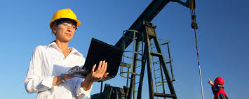 Why Is Engineering Such A High Paying Profession?