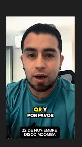 ATENCIÓN CALAMA! ENTRAMOS A LA ÚLTIMA ETAPA, Este sábado 22 de noviembre,  Frank Islas —Trainer y Head Coach de BODYCOMBAT— llega a Calama para  enseñarte los tips y movimientos clave del BodyCombat ...