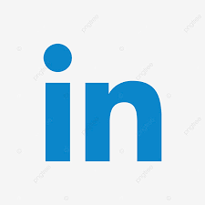 The linkedin logo is undoubtedly one of the most popular and. Linkedin Icon Logo Linkedin Icons Logo Icons Linkedin Logo Png And Vector With Transparent Background For Free Download