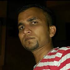 Profile for Chris Lazar