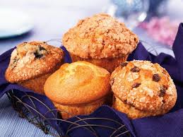 Die wahrscheinlich meist imitierte süßspeise der welt verwöhnt gaumen seit 1950, seitdem der bäcker bill rosenberg den ersten dunkin' donuts in quincy in den usa eröffnete. Dunkin 2677 Celanese Rd Rock Hill Sc 29732 Usa