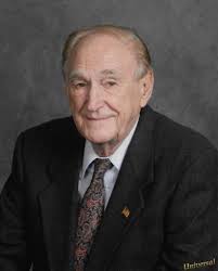 Robert Zientek Obituary September 28, 2021