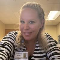 Jamie Hershberger's Instagram, Twitter & Facebook