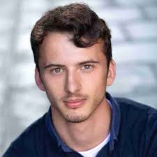 Professional Acting Jobs