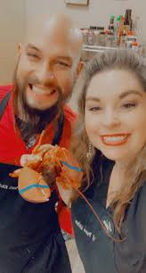 Amazing experience, highly recommend unique activities