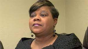 candidates to avoid in november election in brevard