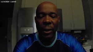 Today I did a short video comparison between the AKASO V50X, EK7000, and  the Brave 7LE. You choose which camera has the best video quality. All  three cameras was recorded with the factory settings, ...