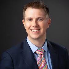 Lackland AFB Probate Lawyers