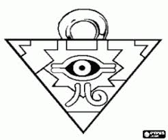 Kết Quả Hinh ảnh Cho Millennium Puzzle Disenos Para Tatuajes Disenos De Unas Fotos