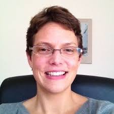 Jean Belcher's Instagram, Twitter & Facebook