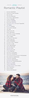 Not sure what to get your boyfriend for valentine's day? 11 Love Songs For Him Ideas Songs Music Mood Song Playlist