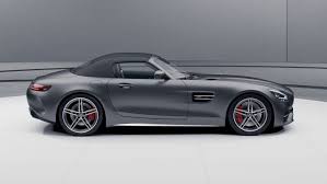 Pin By Georg Drexler On Mercedes Sl In 2021 Roadsters Mercedes Amg Mercedes