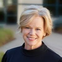 60+ "Pandolfo" profiles