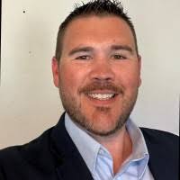 Anna Haire Email & Phone Number