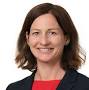 Profile Picture of Angela Rachidi | American Enterprise Institute - AEI (@aei.org) on Google