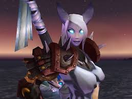 #apex #apexlegends #lore #лор #revenant. Schulterstucke Des Donnergeists Gegenstand World Of Warcraft