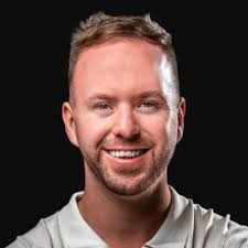 Entry-Level Marketer: Overcome Career Challenges