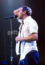 I Love This Man With Short Hair Ved