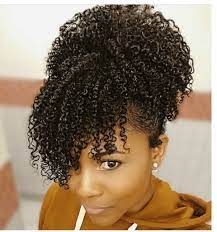 Beautifully Defined Natural Curls Ig Kienyabooker Naturalhairmag Naturalhair Curly Hair Styles Naturally Curly Hair Styles Natural Hair Styles