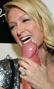 Celebrity cum in mouth ❤️ Best adult photos at hentainudes.com