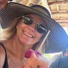 So my home is infested with German roaches 😳 my husband and I just bought  the house.. any advice?? We're looking into Orkin or Terminix 🤷🏻‍♀️