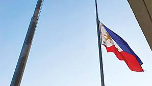 Choose from a wide range of similar scenes. Filipinos Join Kuwaitis Mourn Passing Away Of Hh The Amir Expatimes