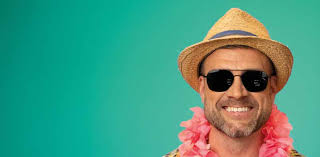 MA GA Z INET NYK ÖPING-O XEL ÖSUND