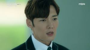 Devilish Joy” ep 12~Ma Sung:”Money should be spent