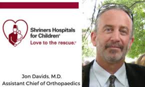 7 Answering Parents' Concerns About Use of Leg Braces for Children with  Special Needs: Interview with Orthopedic Surgeon Jon Davids of Shriners  Hospitals