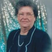 Crow Family Obituaries