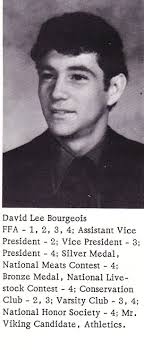 David Rankin's Farming Operation at 1904 Worlds Fair