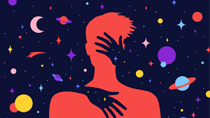 For a zodiac approach to getting frisky, we turned to the astrology of you and me author gary goldschneider. Zodiac Sign Sex What Each Zodiac Sign Likes In Bed Teen Vogue