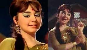 Image result for farida jalal