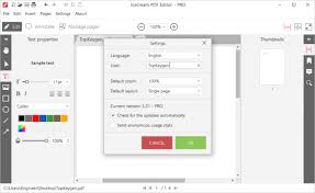 Oct 21, 2021 · adobe acrobat pdf editor free download full version for mac written by clark rommout1941 thursday, october 21, 2021 add comment edit. Icecream Pdf Editor Pro 2 53 Serial Key Patch 2021 Free Download