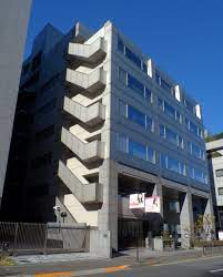 The site owner hides the web page description. å®å³¶ç¤¾ Wikipedia