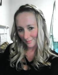 Megan Collinsworth Obituary