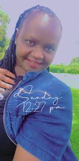 Introduction and photo sharing