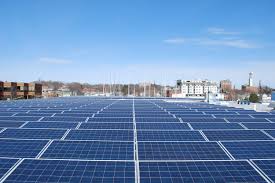 Doğa kafalı 13.582 lượt xem4 tháng trước. Mardinde 10 Kw Gunes Enerjisi Elektrik Sistemi Enerjim Gunesten