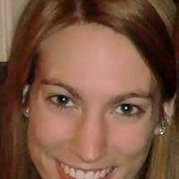 The Law Clerk by Scott Douglas Gerber