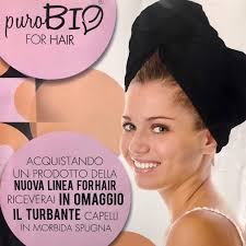 CAPELLI BELLI, PER NATURA: 🌻La natura è forza, purezza, autenticità. Ed è  l'ingrediente principale della nostra nuova linea BIO per il trattamento  dei capelli. 🌼Una linea essenziale con Shampoo, Maschere e Crema