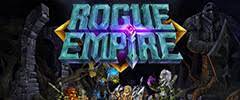 How to find and unlock all weapons in death's door · reaper's sword · discarded umbrella · rogue daggers · thunder hammer · reaper's greatsword . Rogue Empire Dungeon Crawler Rpg Trainer Cheat Happens Pc Game Trainers