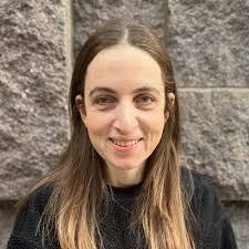 KNS Teachers — Sutton Place Synagogue