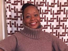 Fundraiser by Jessica Tago : Support the Beautiful Legacy of Elizabeth  Kaunda ️