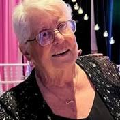 Inglis Family Obituaries